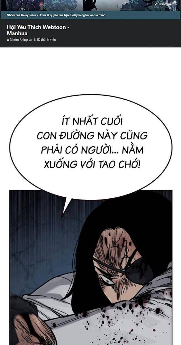 Để Có Thể Sống Sót - Page 2