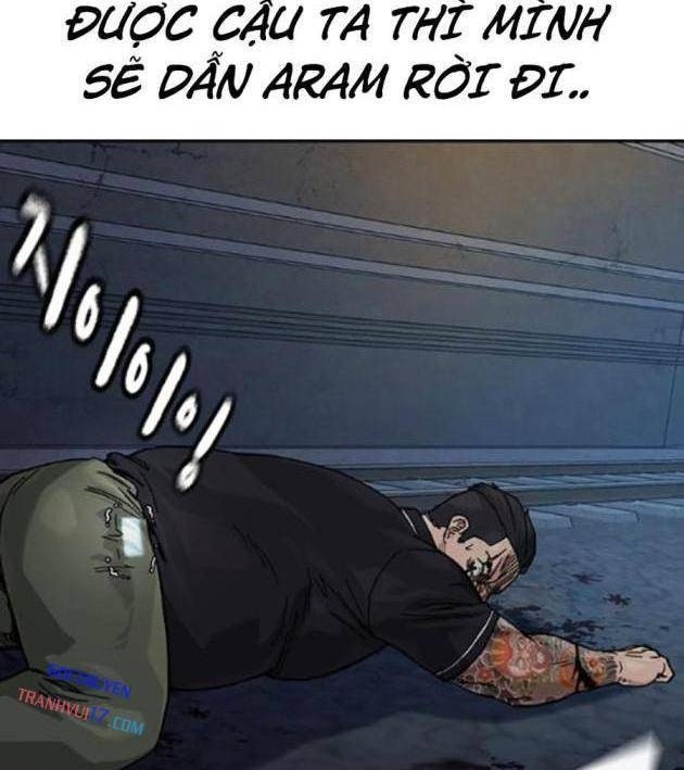 Để Có Thể Sống Sót - Page 146