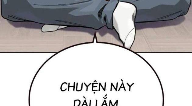 Để Có Thể Sống Sót - Page 18