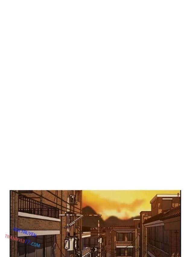 Để Có Thể Sống Sót - Page 103