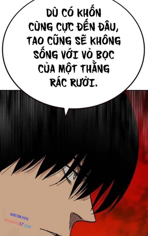 Để Có Thể Sống Sót - Page 145
