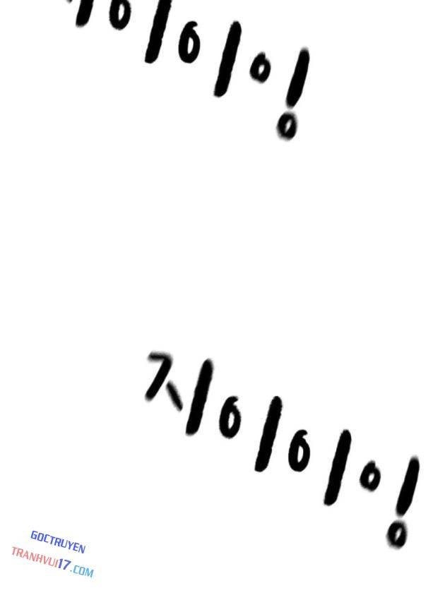 Để Có Thể Sống Sót - Page 176
