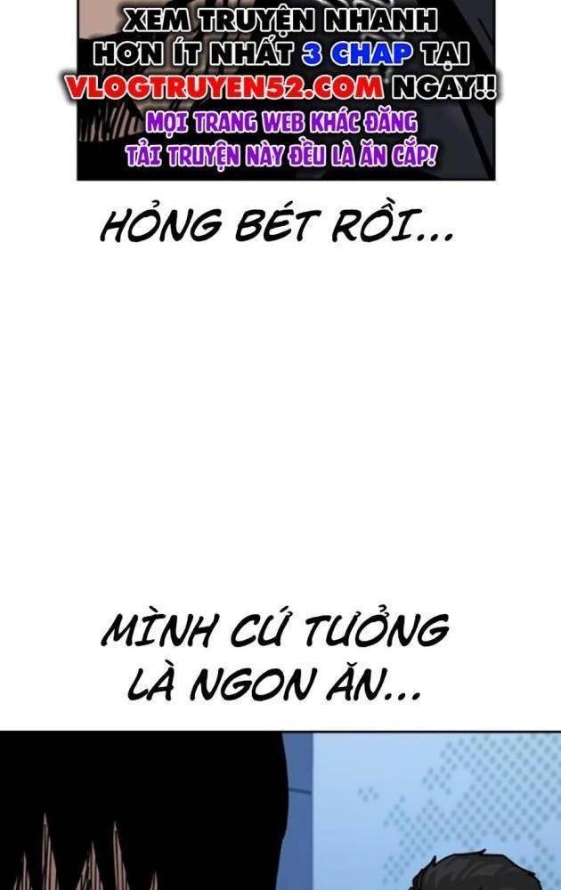 Để Có Thể Sống Sót - Page 213