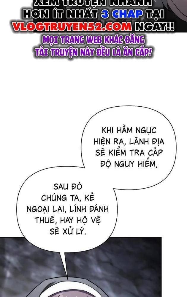 Trở Thành Man Di Ở Thế Giới Fantasy - Page 58