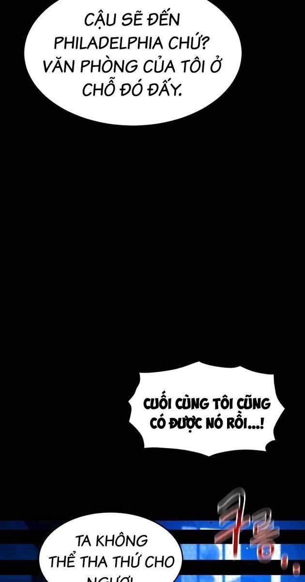 Đi Săn Tự Động Bằng Phân Thân - Page 115
