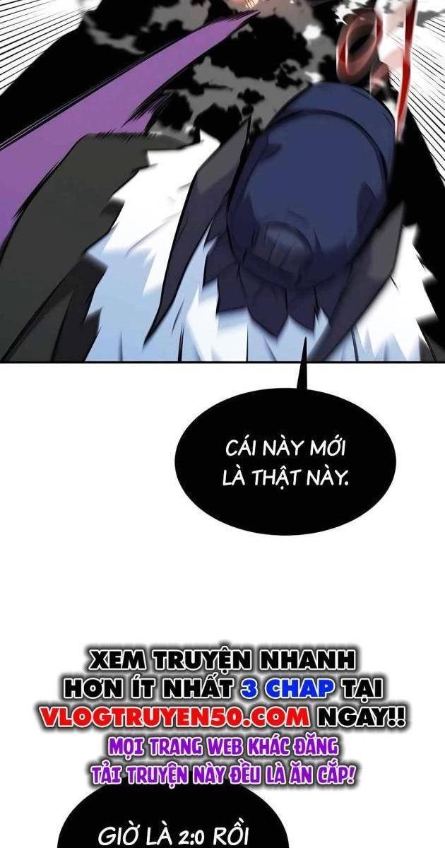 Đi Săn Tự Động Bằng Phân Thân - Page 130