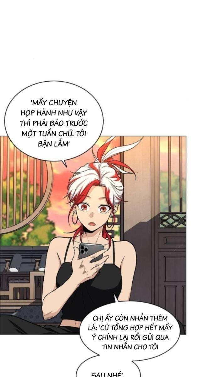 Chước Đao - Page 55