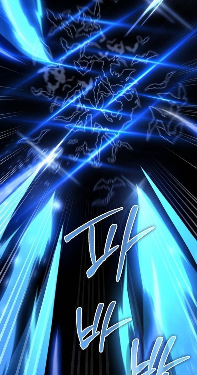 Đại Phản Diện Khao Khát Được Sống - Page 78