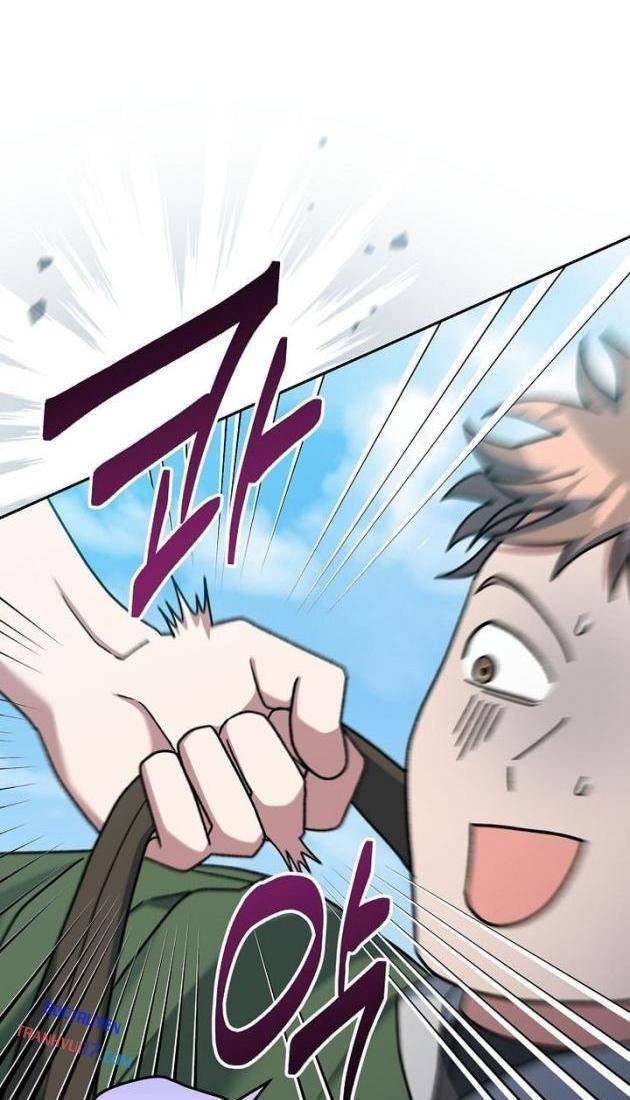 Stream Của Cung Thủ Thiên Tài - Page 122