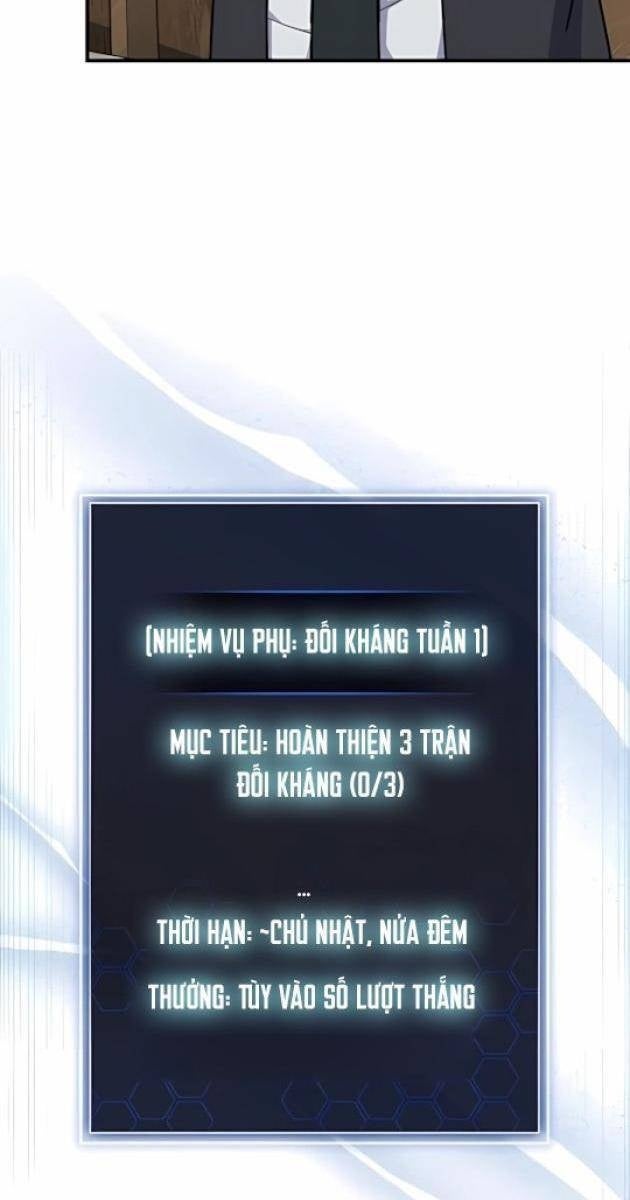 Support Gánh Cả Thế Giới - Page 7