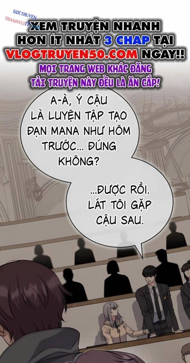 Support Gánh Cả Thế Giới - Page 127