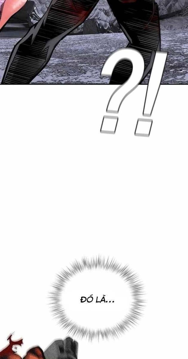 Đại Chiến Người Và Trùng - Page 62