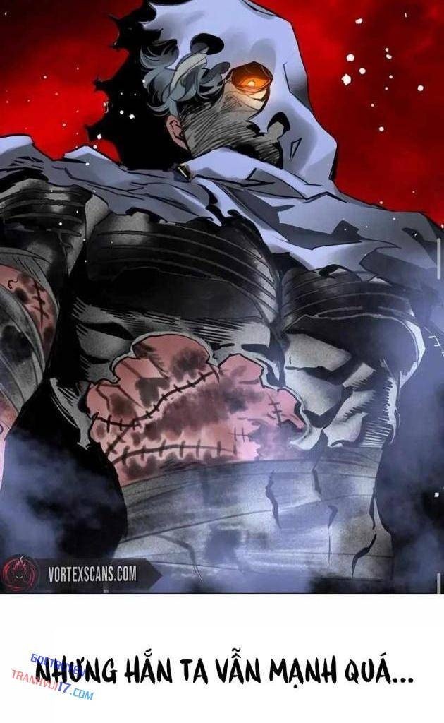 Đại Chiến Người Và Trùng - Page 91