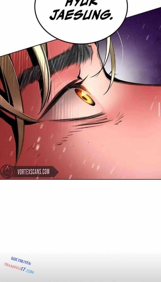 Đại Chiến Người Và Trùng - Page 142