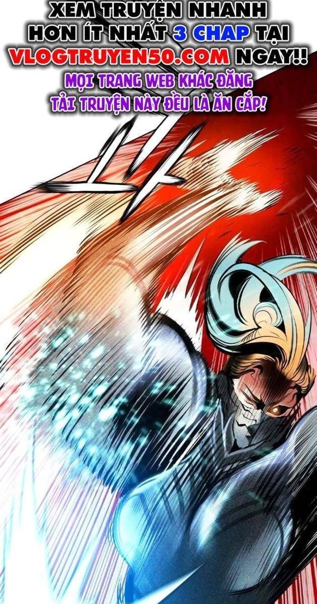 Đại Chiến Người Và Trùng - Page 183