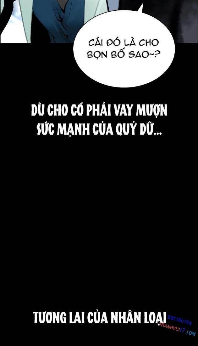 Đại Chiến Người Và Trùng - Page 61