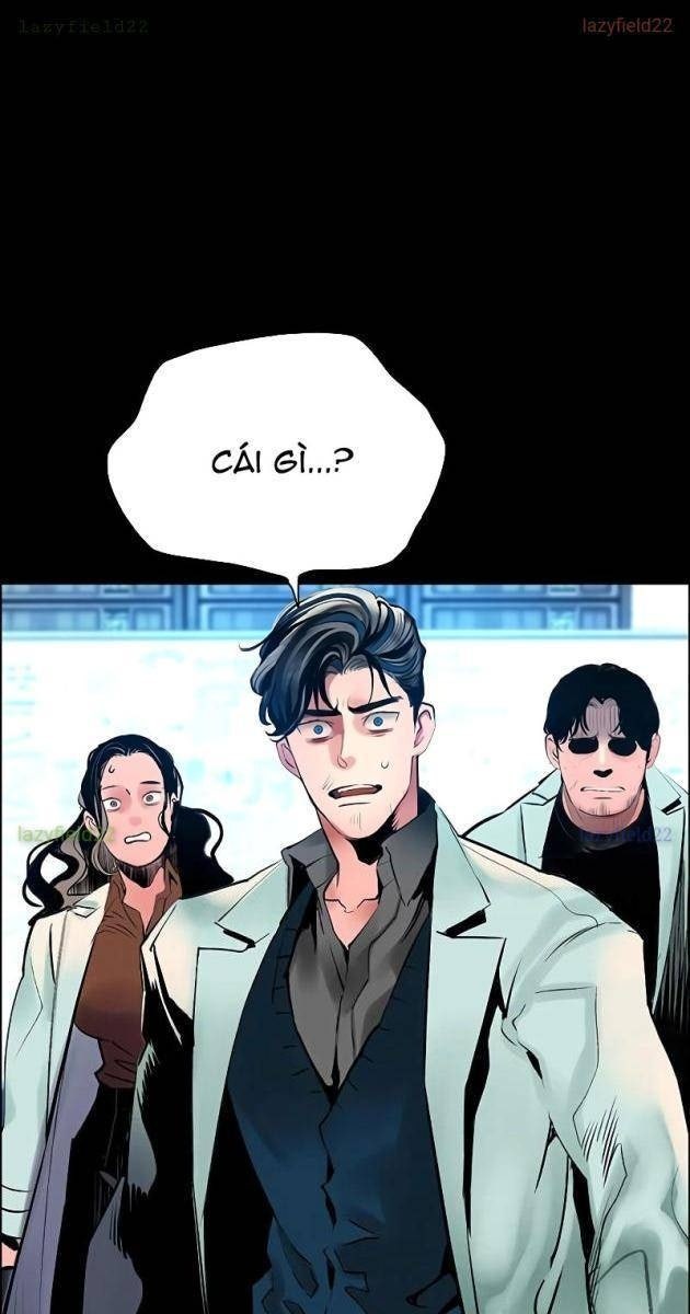 Đại Chiến Người Và Trùng - Page 80