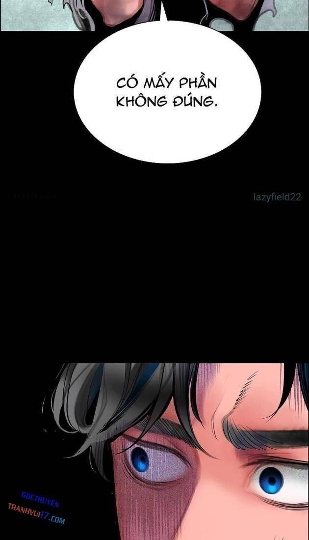 Đại Chiến Người Và Trùng - Page 96