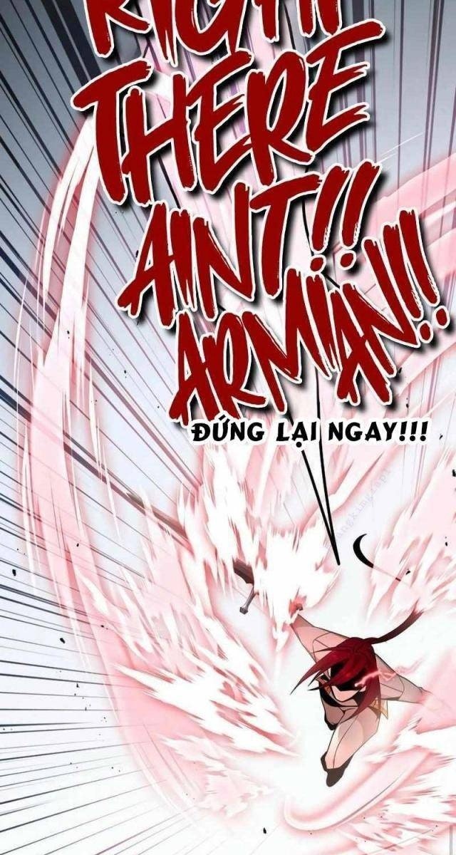 Học Viên Trở Thành Nhà Tiên Tri?! - Page 58