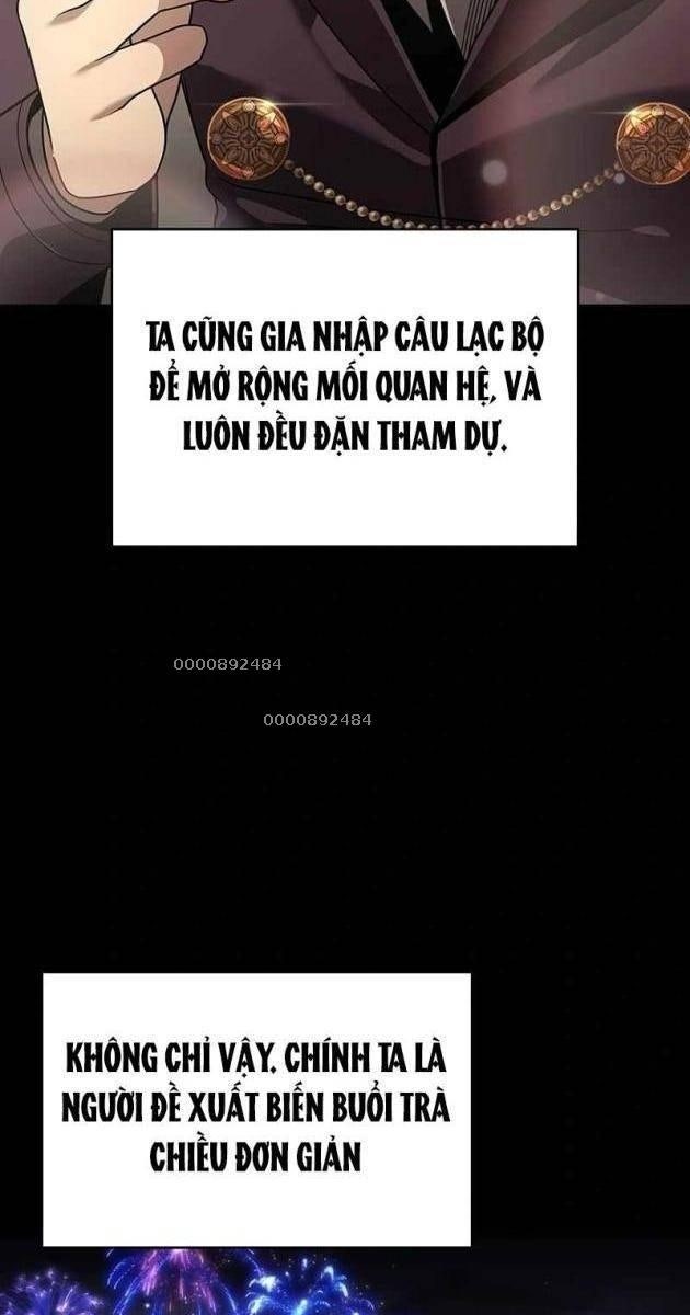 Học Viên Trở Thành Nhà Tiên Tri?! - Page 34