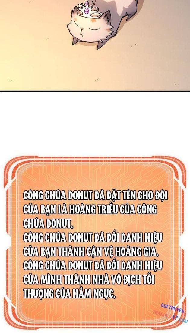Mạo Hiểm Giả Carl - Page 88