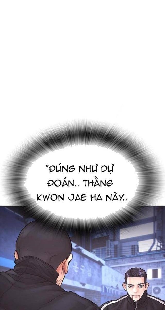 Bố Vạn Năng - Page 165
