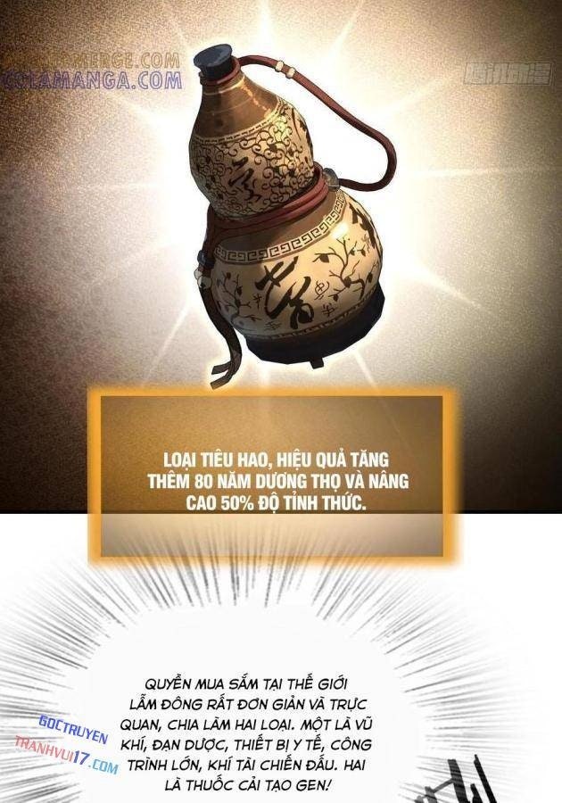 Bắt Đầu Từ Cửu Đầu Điểu - Page 4