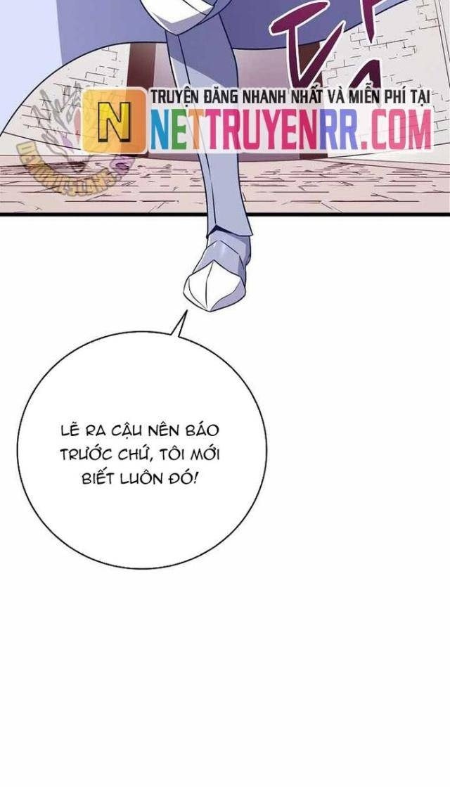 Xạ Thủ Đạn Ma - Page 75