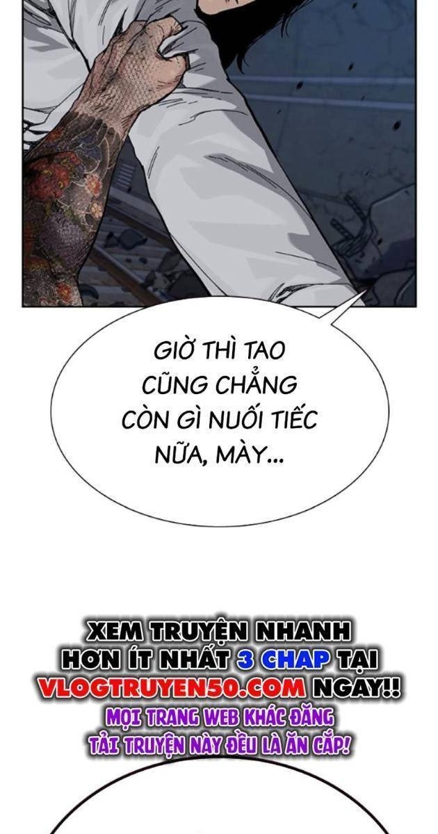 Để Có Thể Sống Sót - Page 203