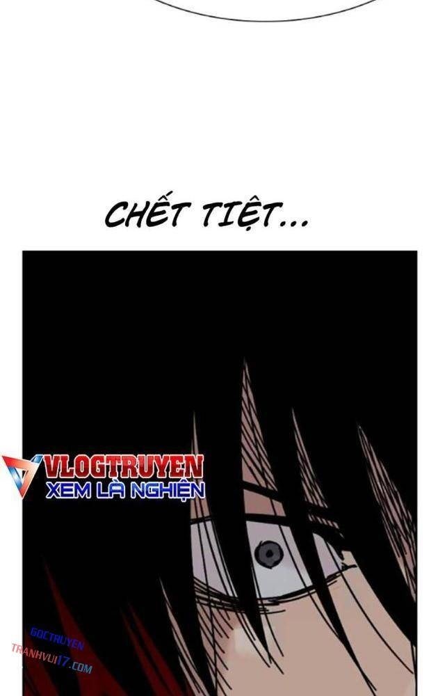 Để Có Thể Sống Sót - Page 111
