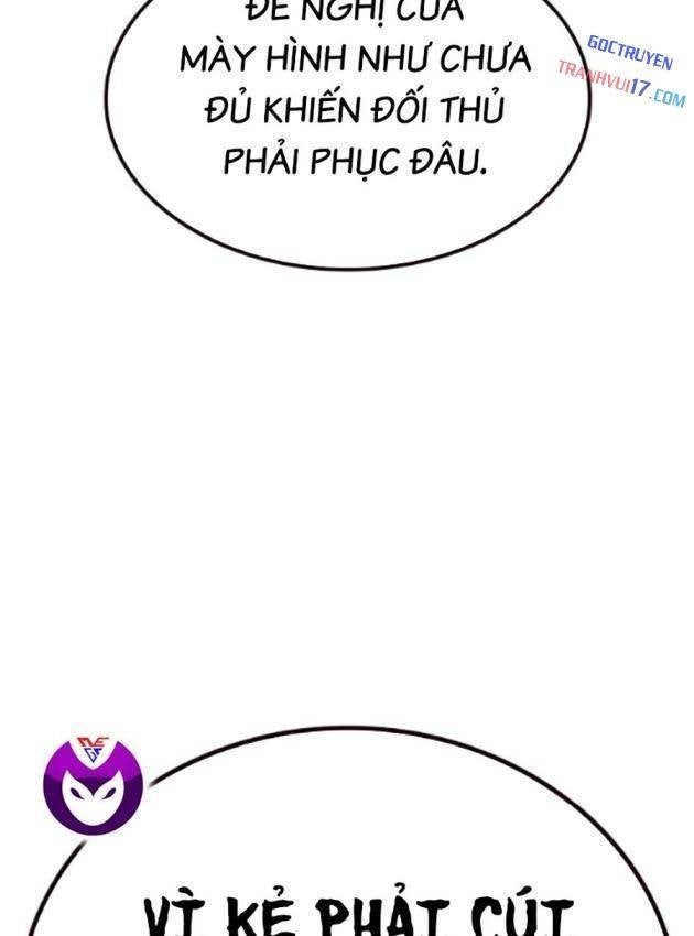 Để Có Thể Sống Sót - Page 178