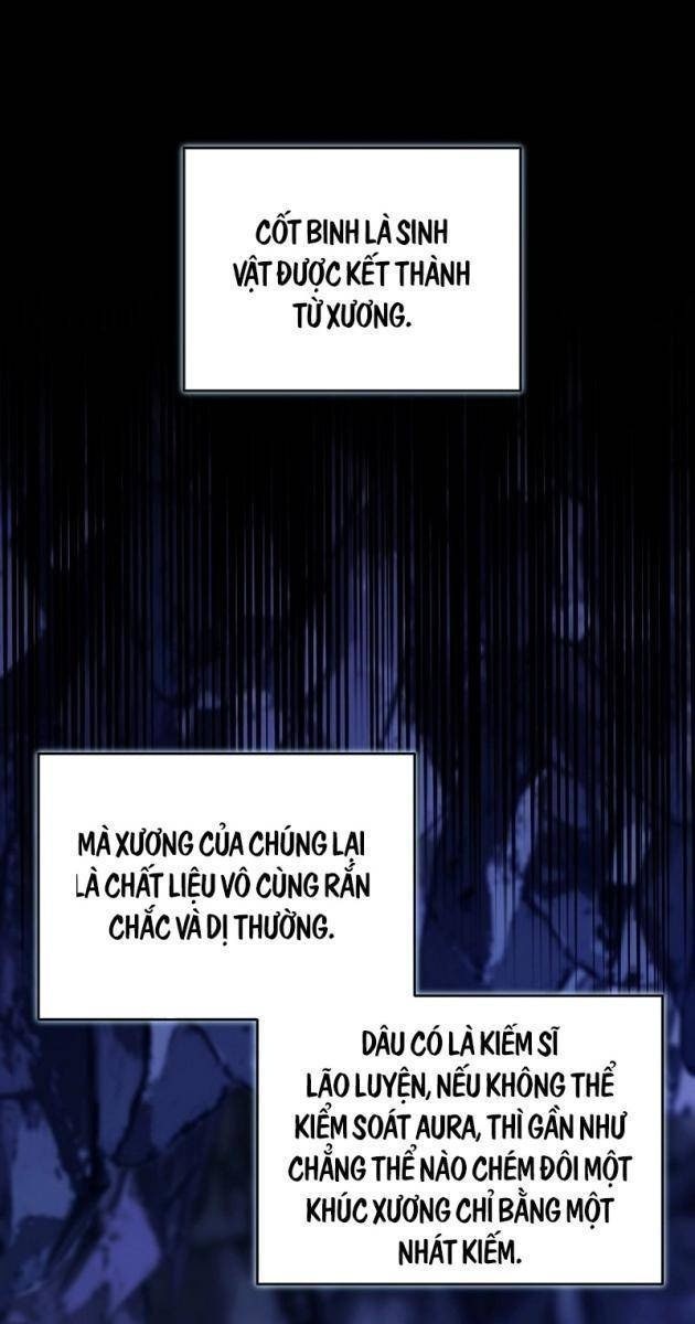 Trở Thành Man Di Ở Thế Giới Fantasy - Page 60