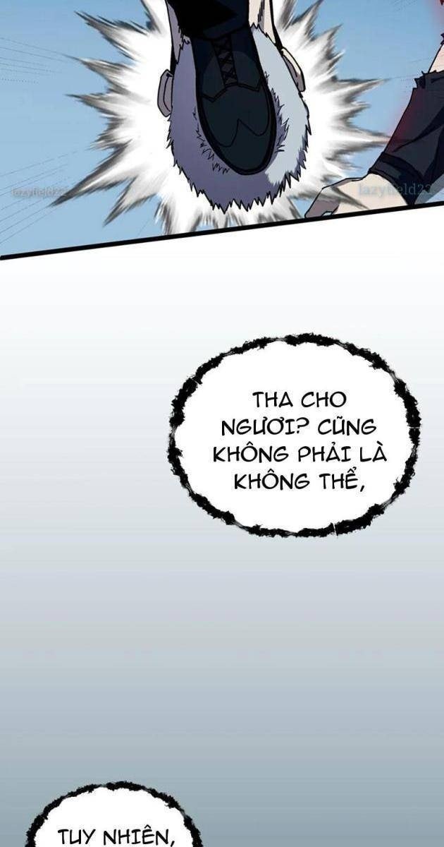 Bách Thú Chi Vương - Page 64