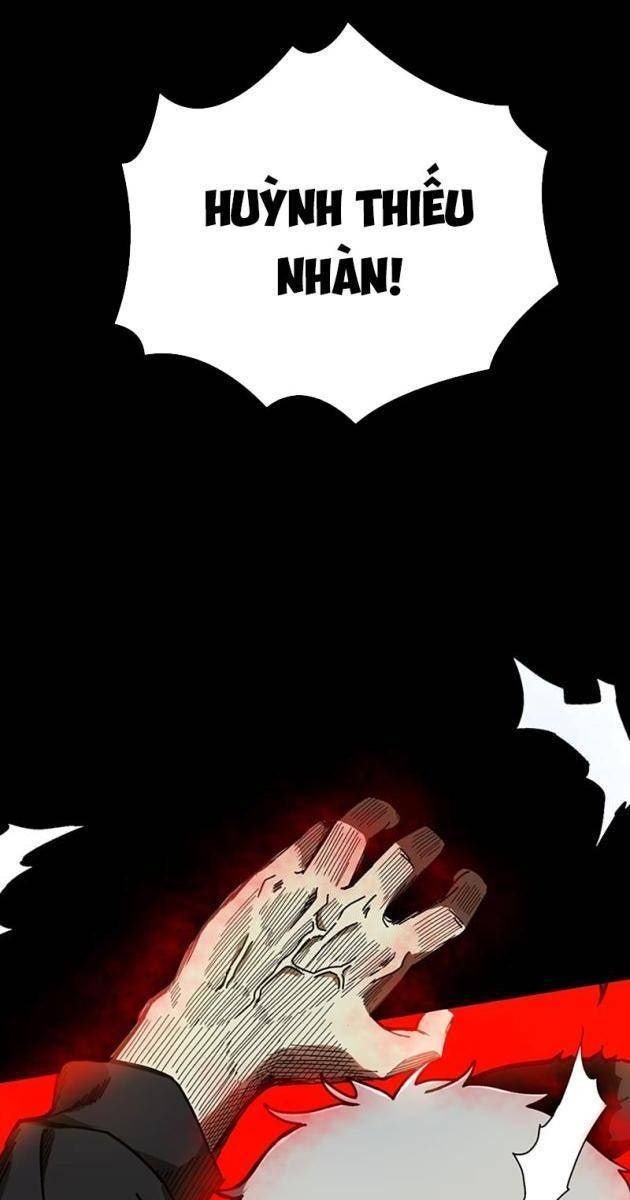 Bách Thú Chi Vương - Page 68