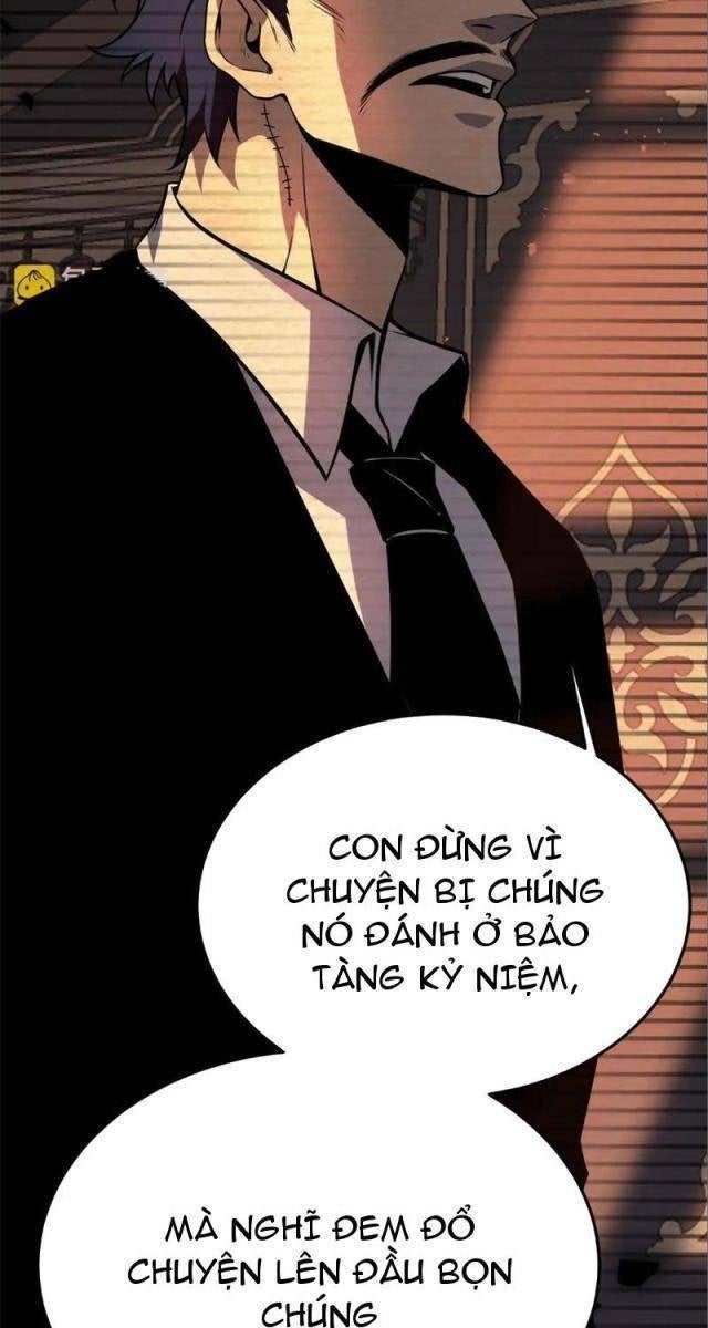 Sau Khi Sống Lại, Ta Dùng Kính Phản Diện Phục Thù - Page 59
