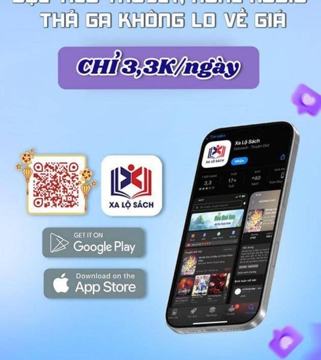 Tránh Ra, Để Ta Làm Thiếu Nữ Ma Pháp! - Page 69