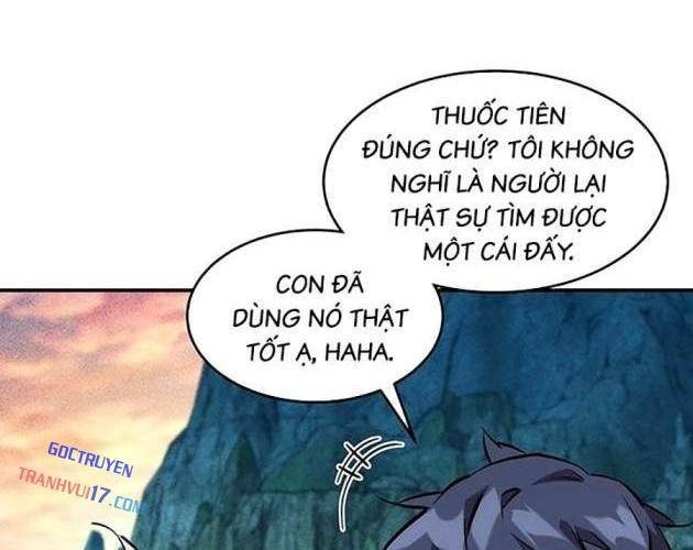 Đi Săn Tự Động Bằng Phân Thân - Page 64