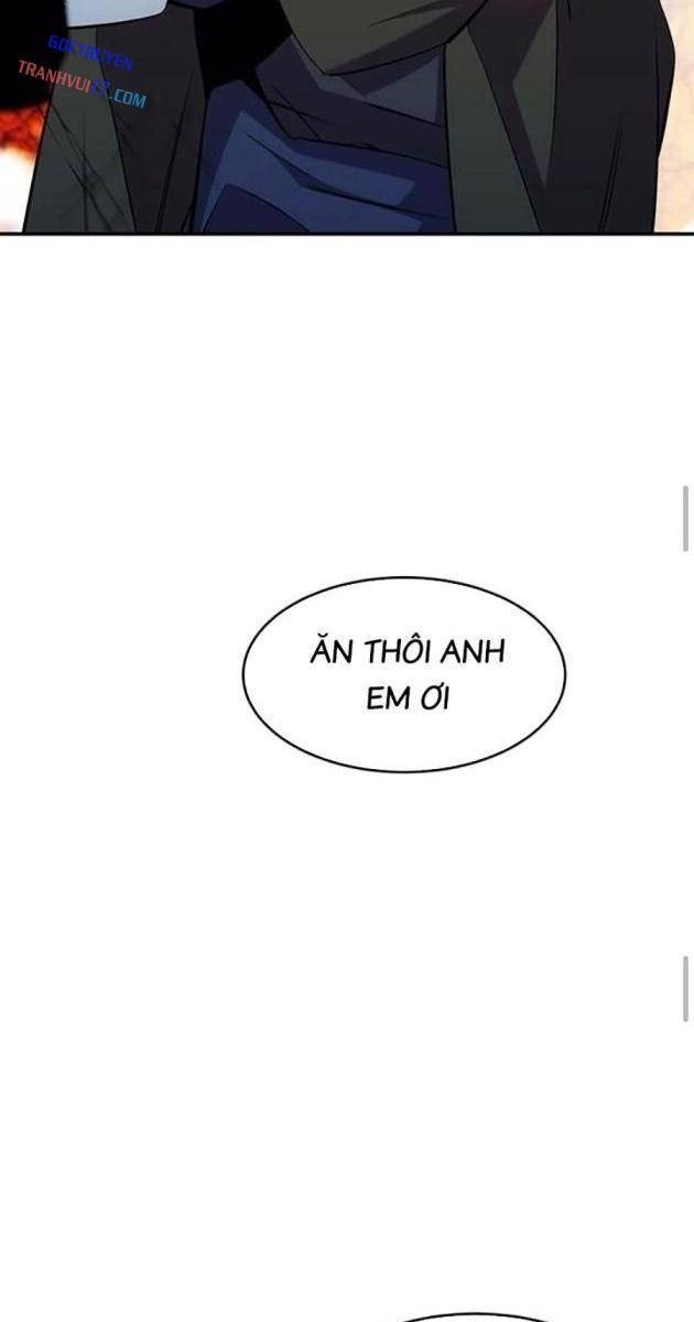 Đi Săn Tự Động Bằng Phân Thân - Page 91