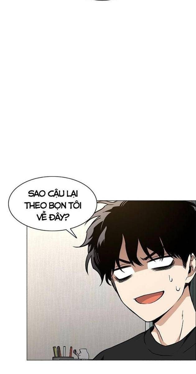 Chước Đao - Page 7