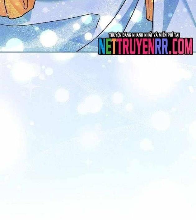 Stream Của Cung Thủ Thiên Tài - Page 131