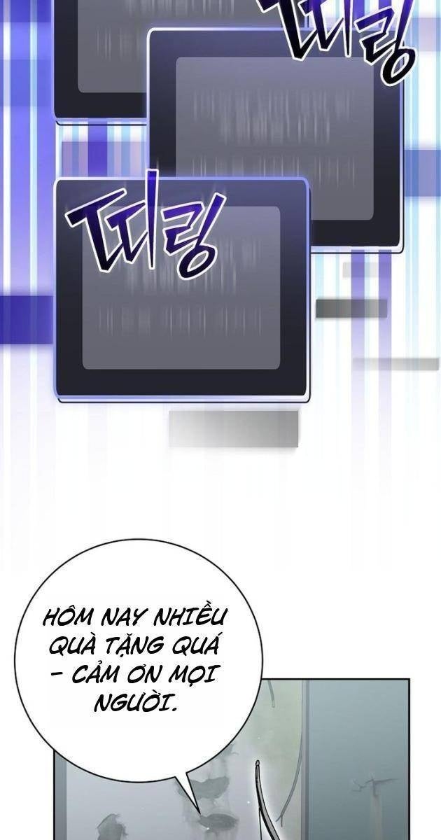 Stream Của Cung Thủ Thiên Tài - Page 172