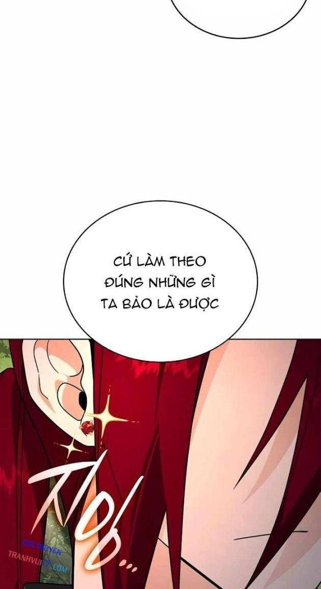 Học Viên Trở Thành Nhà Tiên Tri?! - Page 101