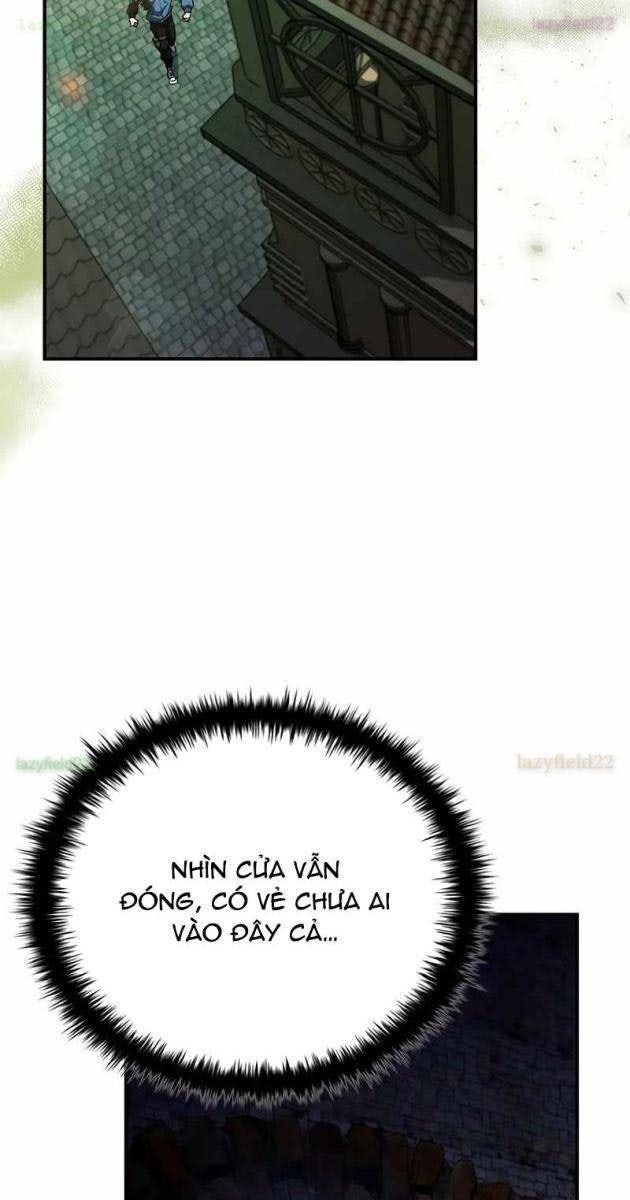 Sinh Tồn Giả Tối Cường - Page 120