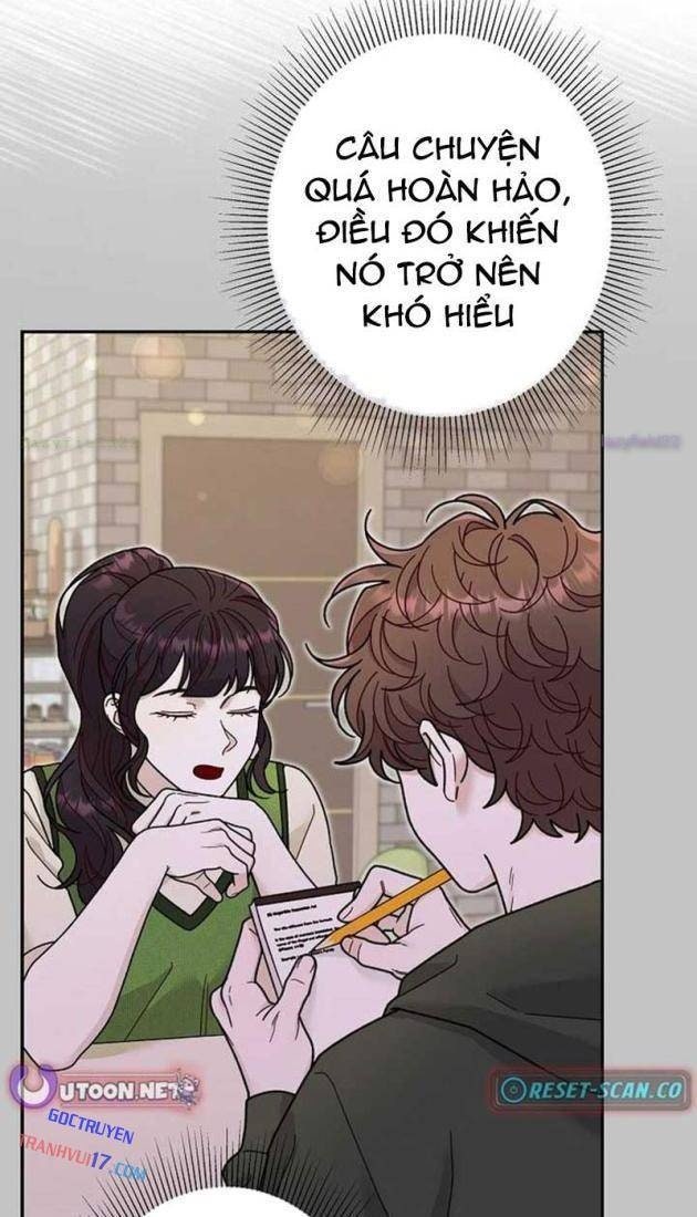 Sự Tái Sinh Của Nhà Thiết Kế Tài Ba - Page 47
