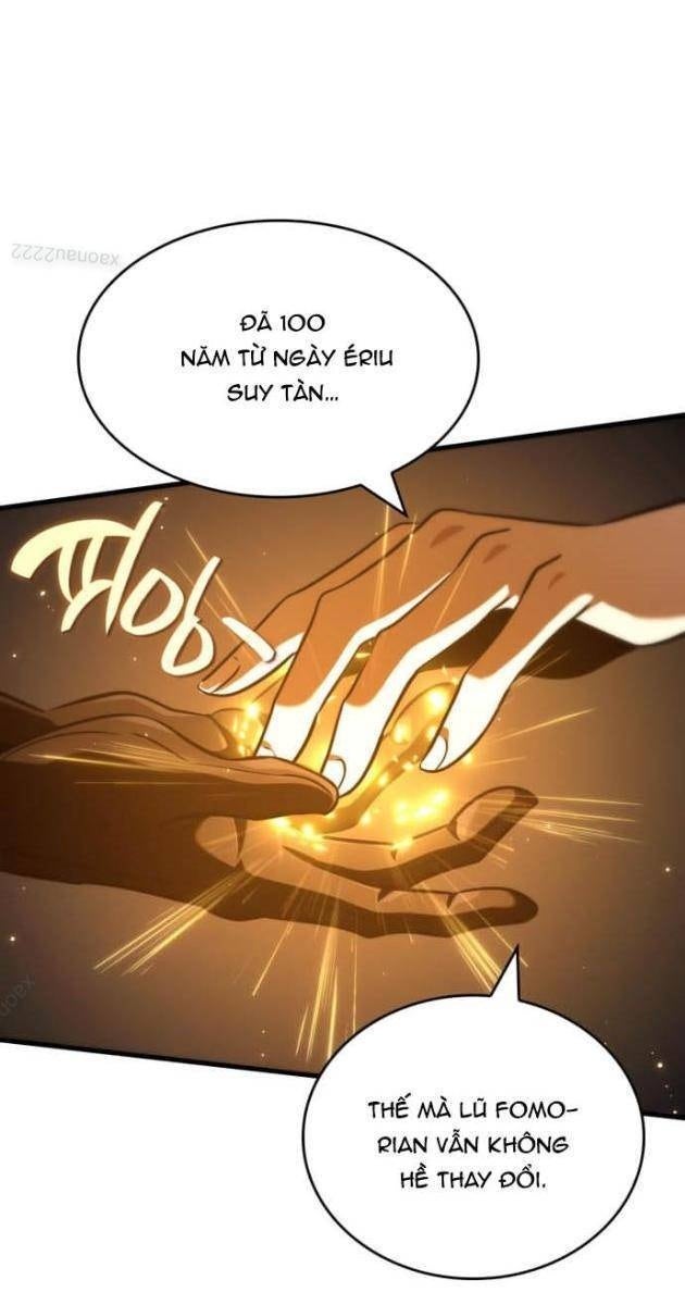 Sử Thi Valhalla - Page 73