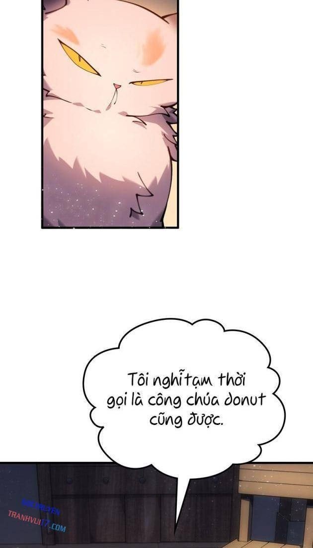 Mạo Hiểm Giả Carl - Page 26