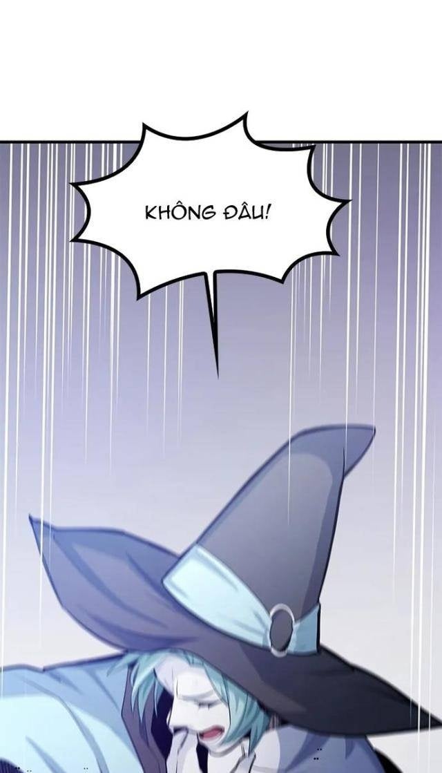 Hầm Ngục Hướng Dẫn Cấp Địa Ngục - Page 51