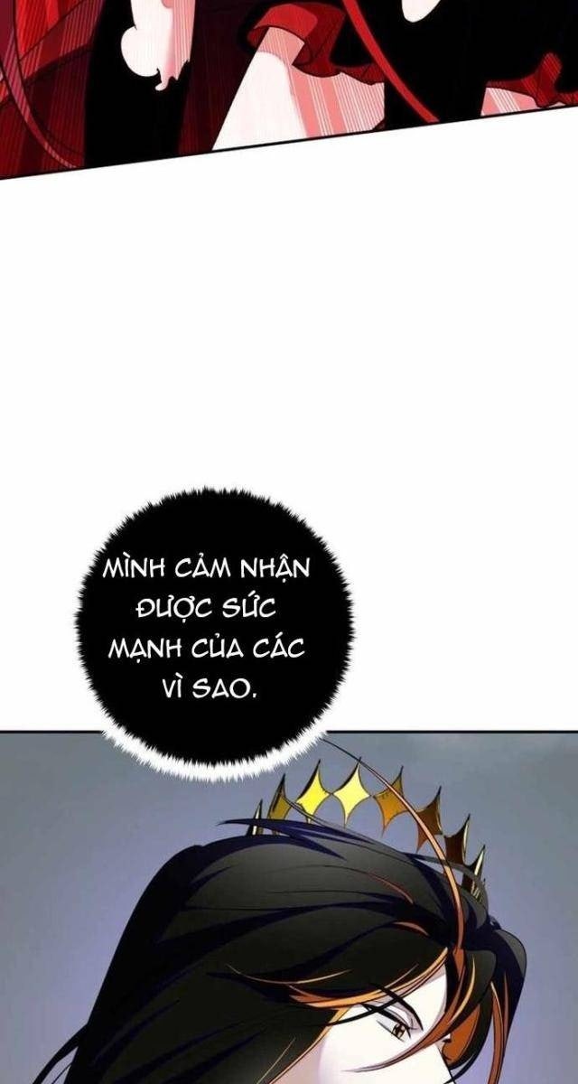 Trở Lại Thành Người Chơi - Page 104