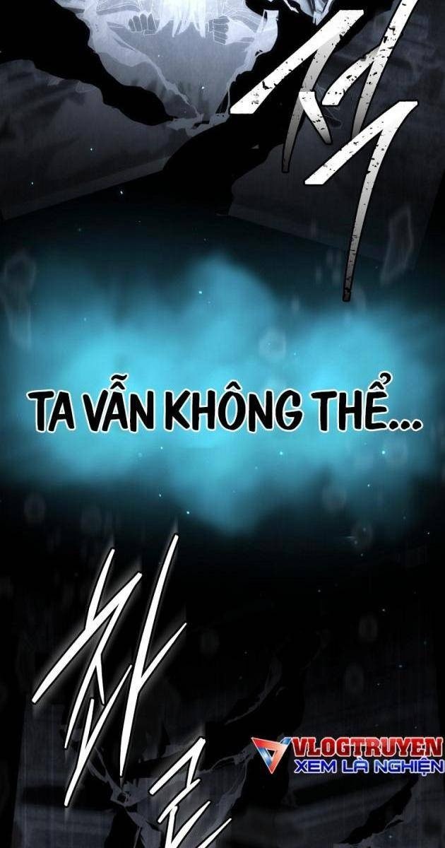 Chuyển Thế Ma Thần Ký - Page 149