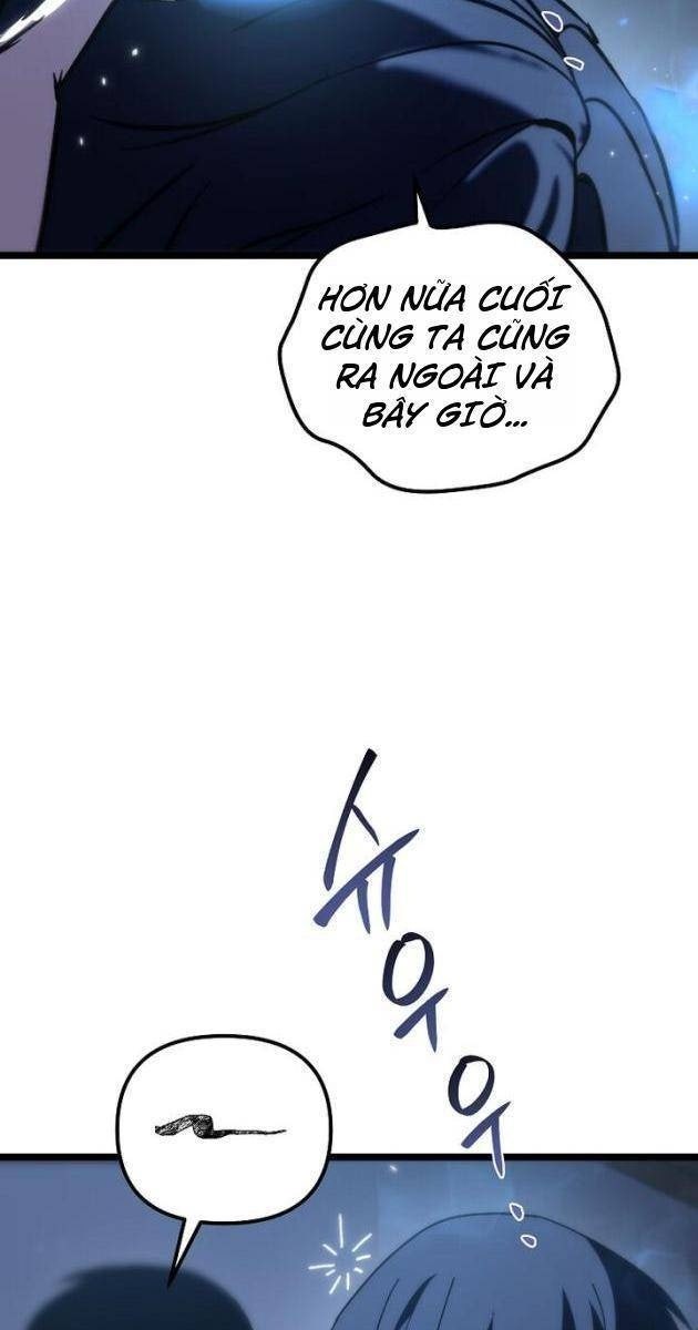Chuyển Thế Ma Thần Ký - Page 51